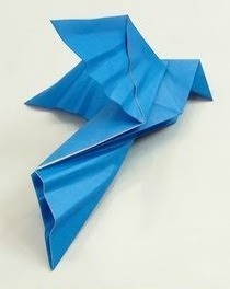 Origami-golub-mira-MK-po-sborke