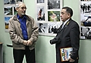 Фотовыставка, посвященная 70-летию Кемеровской области Равилов Галляутдин Саляхтдинович