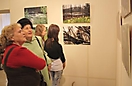 Фото выставка: А.Васильченко, С.Шакуро 